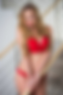 Candy Alexa 11.02.2017/0031.jpg