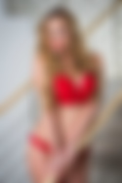 Candy Alexa 11.02.2017/0032.jpg