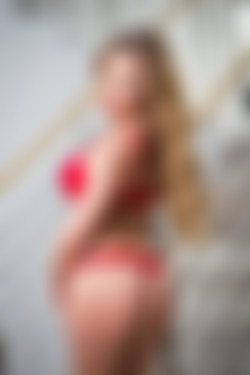 Candy Alexa 11.02.2017/0010.jpg