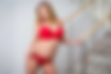 Candy Alexa 11.02.2017/0013.jpg