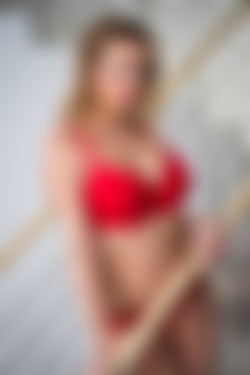 Candy Alexa 11.02.2017/0022.jpg