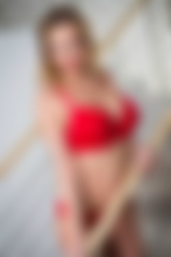Candy Alexa 11.02.2017/0021.jpg