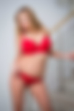Candy Alexa 11.02.2017/0011.jpg