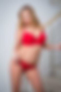 Candy Alexa 11.02.2017/0012.jpg