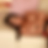 apd/Sasha/2013-06-05 - Sasha - Glamour Tease