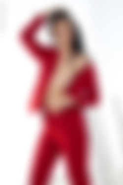 [photodromm.com] 2018-07/[photodromm.com] - 2018.07.06 - Clio - En Vogue (x50) 2000x3000/06l.jpg