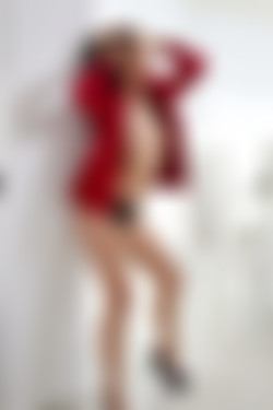 [photodromm.com] 2018-07/[photodromm.com] - 2018.07.06 - Clio - En Vogue (x50) 2000x3000/13l.jpg