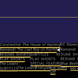 Constantine The House of Mystery 2022 REPACK Blu-ray 1080p AVC DTS-HD MA 5.1-ltzww@CHDBits