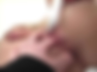 Bubblegirls.com/Bambi.mp4