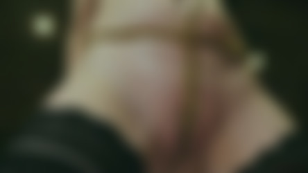 SubSpaceLand.com/2023/Emma Fantasy - Pleased To Suffer 25 Aug 2023.mp4