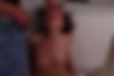 [SEG] Mia Sweet/[PeeLover.com] Mia/Mia-Extreme Piss.wmv