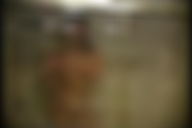 [SEG] Mia Sweet/[TheDirtyOldMan.com] Mia Exclusive/clip_2_ndhigh.wmv