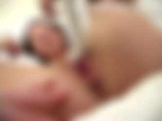 Bubblegirls.com/BB_AGI2.mp4