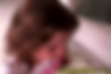 [SEG] Mia Sweet/[PeeLover.com] Mia/Mia 1-Extreme Piss.wmv