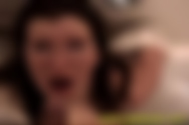 [SEG] Mia Sweet/[PeeLover.com] Mia/Mia 2-Extreme Piss_1.wmv