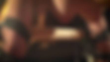 SubSpaceLand.com/2019/Sasha Haven - A Nightmarish Prelude 06 Dec 2019.mp4