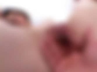 Bubblegirls.com/BB_BAI.mp4