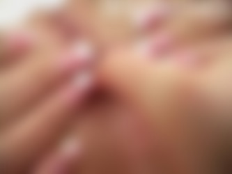 Bubblegirls.com/Bambi2.mp4