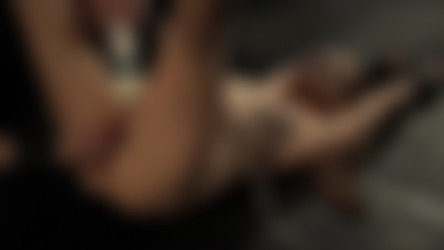 SubSpaceLand.com/2016/Alessandra Jane - Chains Of Obedience 18 Mar 2016.mp4