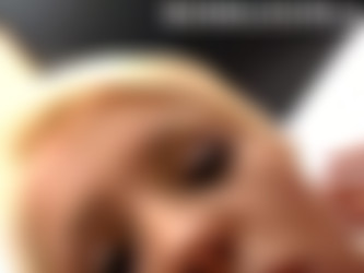 Bubblegirls.com/Alexa.mp4