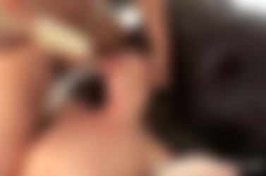 [SEG] Mia Sweet/[JakeBustsNuts.com] Mia Sweet/clip_1_high_all.wmv