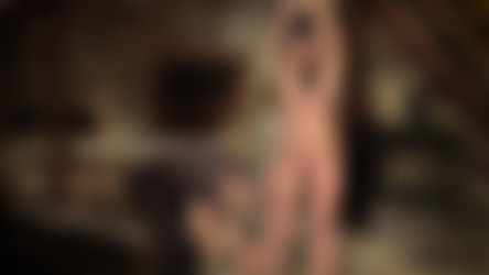 SubSpaceLand.com/2019/Sher Vine - No Way Out 20 Sep 2019.mp4