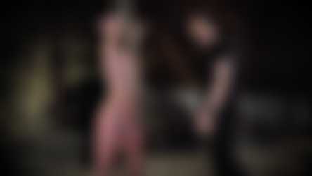 SubSpaceLand.com/2019/Lana Roy - Screaming Silence 29 Mar 2019.mp4