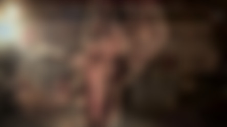 SubSpaceLand.com/2019/Sasha Sparrow - A Rough Play 13 Dec 2019.mp4