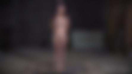 TG - Jun 01, 2015 - Lea Hart, Bella Rossi high.mp4