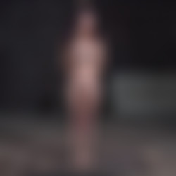 TG - Jun 01, 2015 - Lea Hart, Bella Rossi high.mp4
