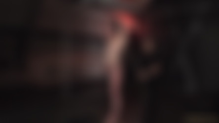 SubSpaceLand.com/2017/Cassie Right - Eternal Damnation 01 Dec 2017.mp4