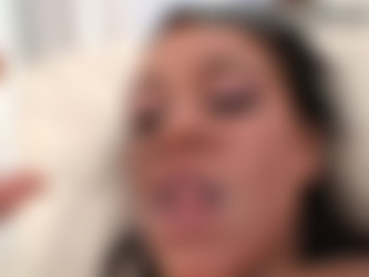Bubblegirls.com/Babs.mp4