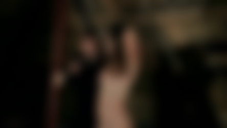 SubSpaceLand.com/2022/Alexa Libertin - Embracing Pain 07 Oct 2022.mp4