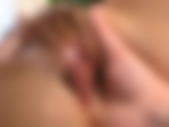 Bubblegirls.com/Anisa.mp4