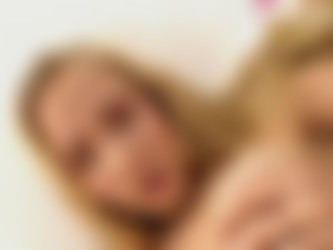 Bubblegirls.com/BB_SUM.avi