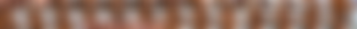 ALSScan.com.2021.07.27.Liz_Jordan-(Times_Two_BTS)_4K.mp4 screencaps