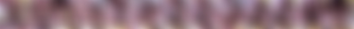 Riley Reid - [AdultTime.com - Anatomikmedia.com] - Adventures in Deep Throating - 1080p.mp4 screencaps
