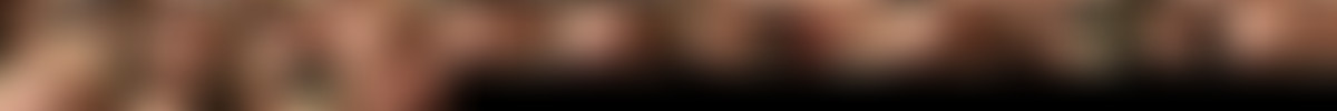 [ClubSevenTeen.com] Abby A - Dirty Photographer Fucking Teen Model.mp4 screencaps