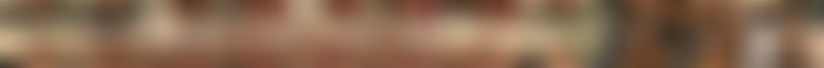 MommyGotBoobs.com - Ava Addams (Interview with my Asshole) screencaps