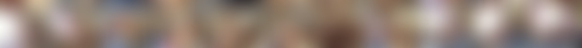 TeensLikeItBig.com - Madison Ivy screencaps