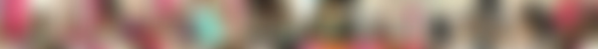 TeensLikeItBig.com - Vanessa Leon screencaps