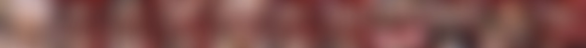 ALSScan.com.2018.03.27.Kenzie_Reeves-(Fishnet_Hhustler_BTS)_4K.mp4 screencaps