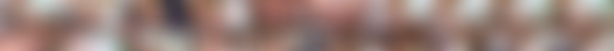 ALSScan.com.2019.07.08.Kenzie_Reeves-(Culinary_Pupil_BTS)_4K.mp4 screencaps