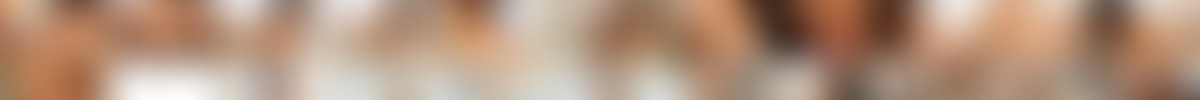 [ElegantAngel.com] Halle Hayes - Bathtime Beauty (15.11.2023)(1080p).mp4 screencaps