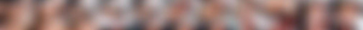 [FakeAgent.com] - 2019.10.17 - Jennifer Keelings - Jennifer Keelings gets a facial (1080p).mp4 screencaps