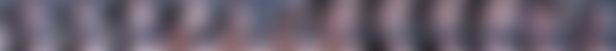 Merry Pie, Mia - Medical Futanari Miracle (October 19, 2017) (StraplessDildo.com).mp4 screencaps